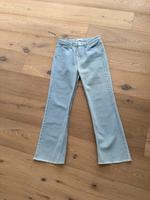 Tommy Hilfiger Jeans Hessen - Rodgau Vorschau