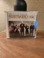 Fleetwood Mac Rostock - Evershagen-Süd Vorschau