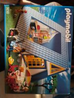 Playmobil Sets Thüringen - Eisenach Vorschau