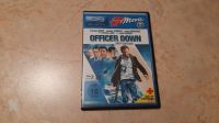 Officer Down, DVD Film, TV Movie Spielfilm Sachsen - Radeberg Vorschau