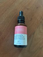 Facetheory centasoothe botanical serum Nordrhein-Westfalen - Ibbenbüren Vorschau