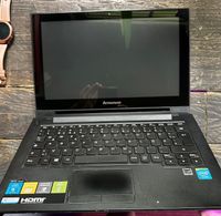 Lenovo S20 Touch  Laptop Nordwestmecklenburg - Landkreis - Rehna Vorschau