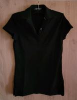Poloshirt von Calvin Klein Hessen - Wetzlar Vorschau