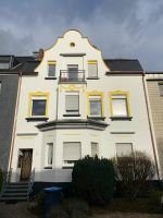 Helle renovierte 83qm Wohnung im 2.OG Nordrhein-Westfalen - Kamp-Lintfort Vorschau