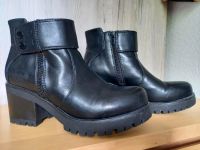 Dockers Boots Aachen - Aachen-Südviertel Vorschau