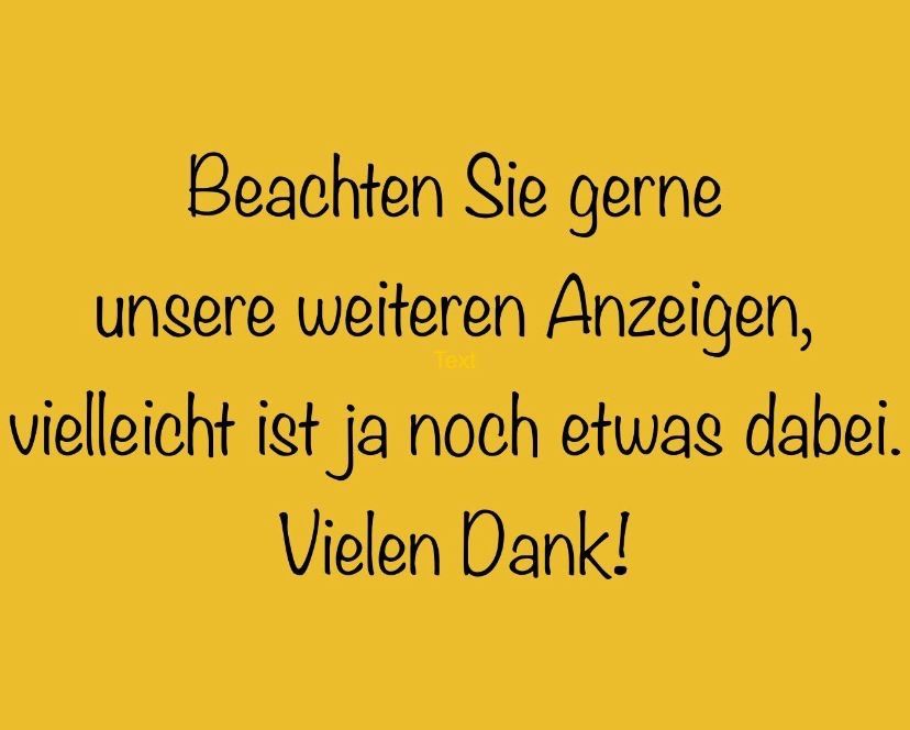 Tupperware, Teig-Falle - Teigtaschen / Maultaschen❤️ungenutzt ❤️ in Norderstedt