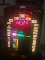 Spielautomat Bally wulff X-Cross LED Nordrhein-Westfalen - Rheine Vorschau