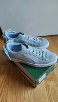 Sneaker Puma Suede Größe 38 Bayern - Baldham Vorschau