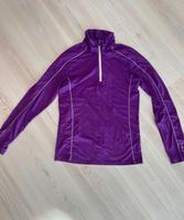 Longsleeve CMP Bayern - Lauben Vorschau