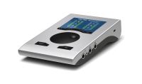 RME Babyface Pro fs USB Audio Interface - Abholpreis AUF LAGER ! Niedersachsen - Braunschweig Vorschau