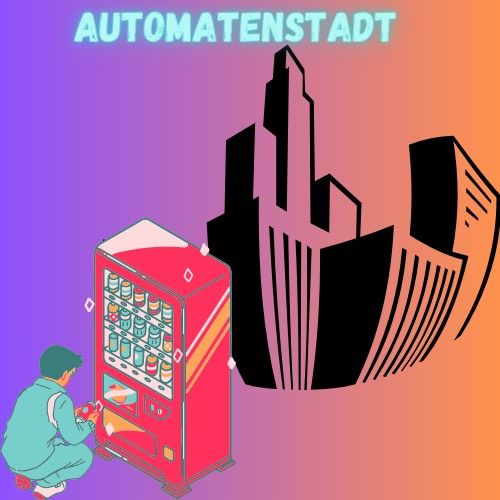 100€ Finderlohn! Wir suchen Stellplätze für unsere Snackautomaten in Hövelhof