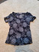 S. oliver  Damen Shirt Bayern - Grafenau Vorschau