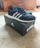 Adidas Schuhe Saarland - Heusweiler Vorschau