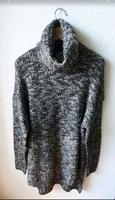 Damenpullover  Rollkrgenpullover Gr.S/M Berlin - Reinickendorf Vorschau