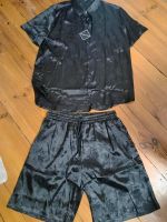 Shirt und Shorts Set Neu Parchim - Landkreis - Sternberg Vorschau