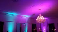 Miet mich Floorspot Bodenlampen, uplights Hochzeit, Party mieten Rheinland-Pfalz - Melsbach Vorschau