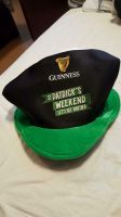 Guinness Partyhut Berlin - Schöneberg Vorschau