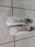 Adidas Sneaker gr 37 Nordrhein-Westfalen - Alsdorf Vorschau