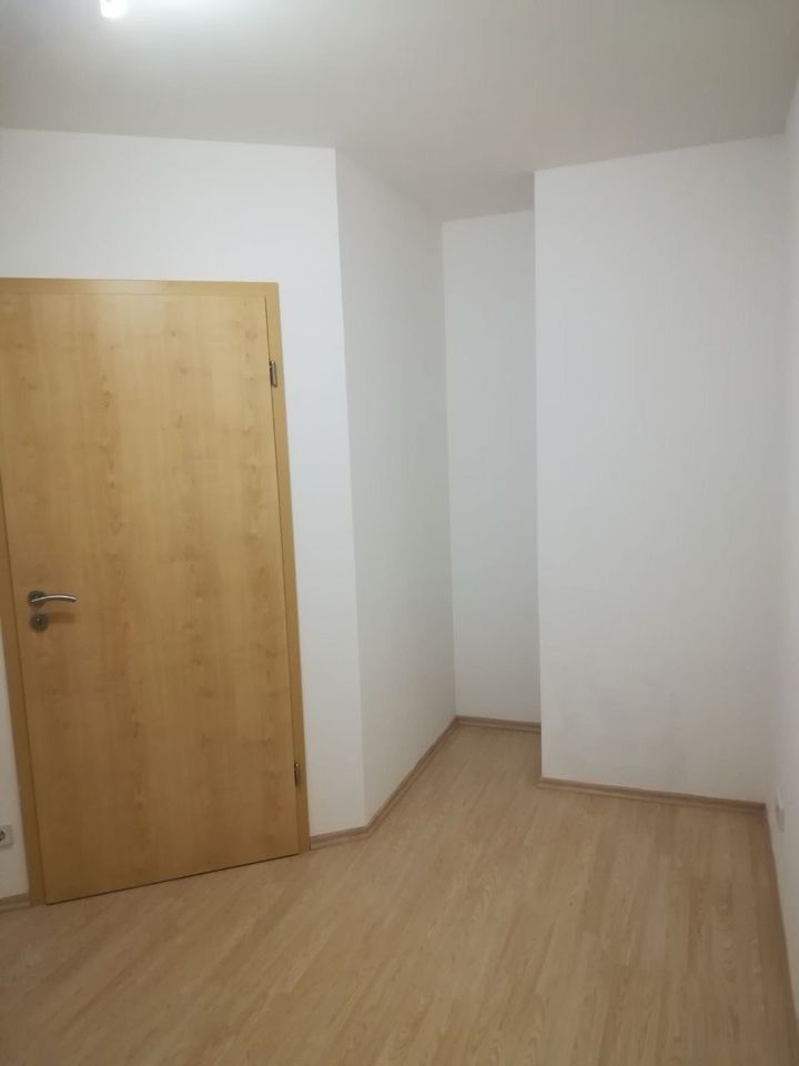 Zweiraumwohnung Steinach 63qm Wohnung in Steinach