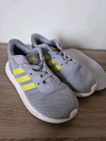 Adidas Racer lite Kids Sneaker Bayern - Kleinostheim Vorschau