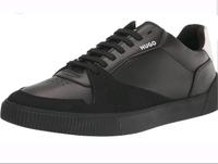 Hugo boss neu 46 Schuhe Niedersachsen - Salzgitter Vorschau