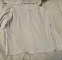 Opus langarmshirt Hessen - Weiterstadt Vorschau