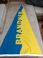 Flagge Brandner 74 x 141 cm Rheinland-Pfalz - Trier Vorschau