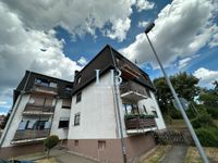Moderne und Gemütliche Wohnung  in Zentraler Lage von Baumholder Rheinland-Pfalz - Baumholder Vorschau