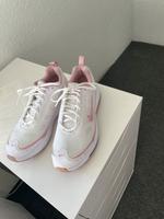 Nike Air Max Damen Niedersachsen - Hagen im Bremischen Vorschau