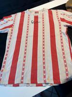 Karl Kani Shirt S Niedersachsen - Oldenburg Vorschau