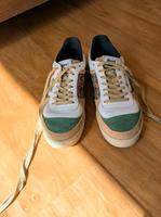 Morrison Sneakers Coconut Gr. 39, wie neu Baden-Württemberg - Schwäbisch Hall Vorschau