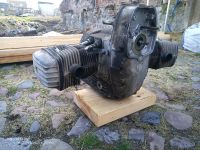 Dnepr MT 11 Motor nicht k750 Ural m72 Sachsen - Belgern Vorschau