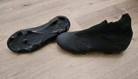 Fussballschuhe Adidas Predator Demonscale Gr. 41 Nordrhein-Westfalen - Menden Vorschau