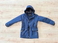 Trollkids Winterjacke 140 Nordkapp Parka Dortmund - Menglinghausen Vorschau