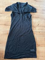 Bench Kleid Damen Gr S Hessen - Michelstadt Vorschau