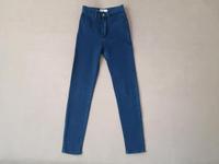 ❌❌Gr. XS (164,170) | PULL & BEAR Jeans, Hosen, Jeanshosen ❌❌ Dresden - Cotta Vorschau