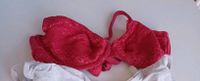 Esprit BH 75C pink Spitze Bayern - Bad Neustadt a.d. Saale Vorschau