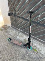 Stunt Scooter Bayern - Taching Vorschau