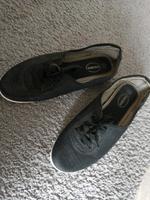 Ballerina sneakers 43 Nordrhein-Westfalen - Menden Vorschau