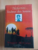 Roman Tochter der Sonne Rheinland-Pfalz - Föhren bei Trier Vorschau