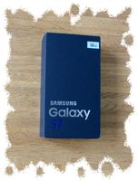 Karton★Box★Schachtel★OVP★Originalverpackung★Samsung Galaxy S7 Nordrhein-Westfalen - Nettersheim Vorschau