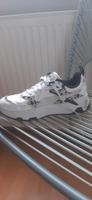 Sneakers PUMA Niedersachsen - Rosdorf Vorschau
