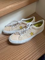 Converse All Star Gr. 40 Schleswig-Holstein - Nordstrand Vorschau