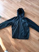 THE NORTH FACE Jacke Sachsen - Riesa Vorschau