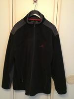 Multi Tex Jacke Damen Herren Hessen - Hünfeld Vorschau