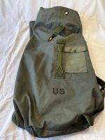 US Army See Rucksack Bayern - Weiden (Oberpfalz) Vorschau