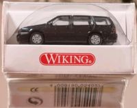 Wiking 0540220 VW Golf Variant 1:87 Nordrhein-Westfalen - Hilden Vorschau