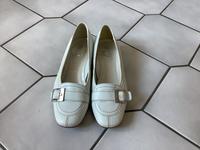 Ara Damenschuhe Gr41/2 Hessen - Neu-Anspach Vorschau