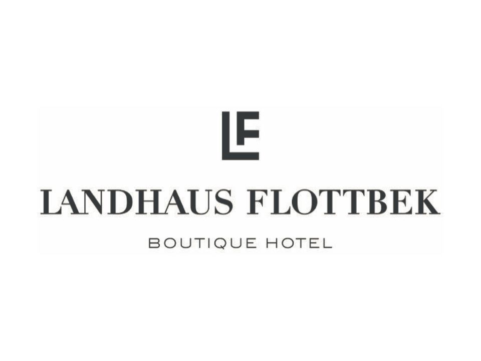 ⭐️ Landhaus Flottbek ➡️ Chef de Partie  (m/w/x), 22607 in Hamburg