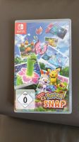 New Pokemon Snap Switch Niedersachsen - Achim Vorschau